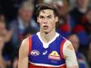 Cursed Dog set for another stint on sidelines