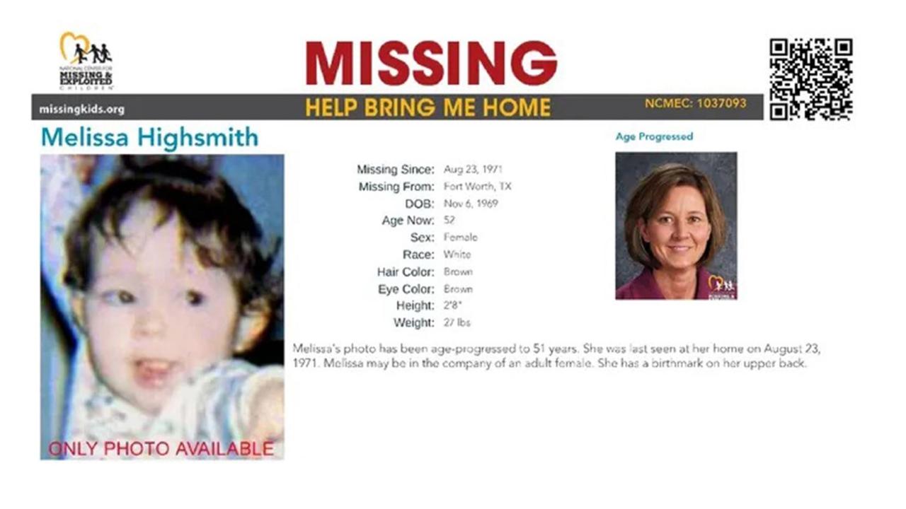 us-woman-melissa-highsmith-reunited-with-family-51-years-after-kidnapping-the-weekly-times