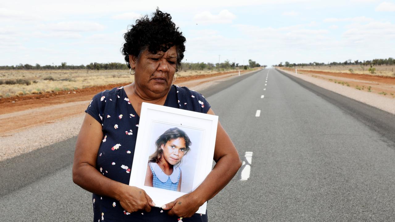 Bourke girls family calls for inquest The Australian