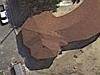 Google Earth exposes surprise church stuff-up