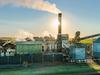 Strike forces closure of only mill producing sugar: Wilmar