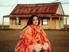 Thelma Plum headlines Barunga 2025 line-up in exclusive NT show