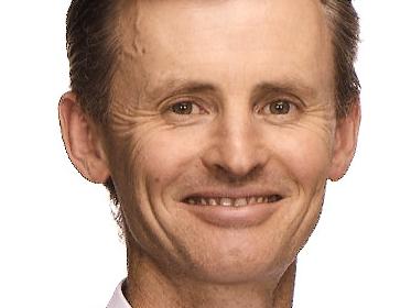 Mishap sparks footy commentary chaos