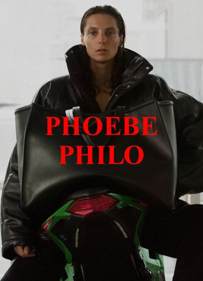 25 Phoebe Philo ideas  phoebe philo, philo, phoebe