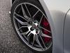 Bombshell price for new supercar