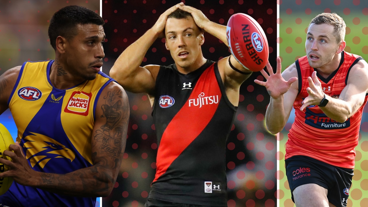 How costly have trades for Tim Kelly, Dylan Shiel and Devon Smith been?