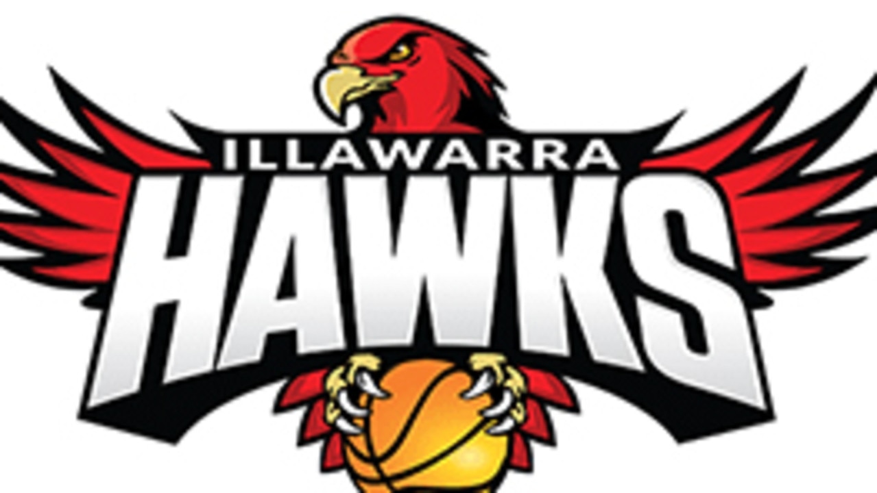Hawks launch campaign to restore Illawarra name to the foundation NBL