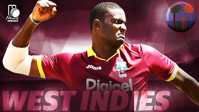 West Indies are an inconsistent side, but carry huge batting power in to the tournament.