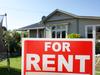 Rent slowdown: 88 Qld suburbs with less rental competition