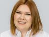 ‘Go on a crash diet’: NSW Lib quits with scathing letter