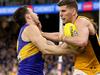 Predicted: Biggest ladder risers, sliders in next six games