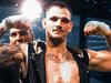 Premiership Bulldog turned boxer unbothered by CTE risk