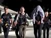 Court warned detainee would reoffend