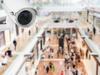 NSW’s worst regions for shopping centre crime revealed