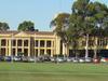 ‘Disgusted’: Police to probe Wesley abuse claims