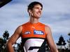 AFL’s best key defender locked away on monster deal