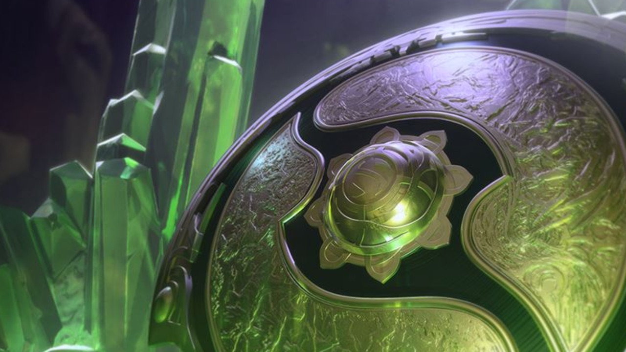 The International 2018 guide When is it, dates, times, how to watch, groups, who will win, preview