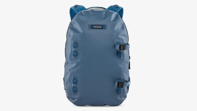 Best waterproof shop backpack 2019