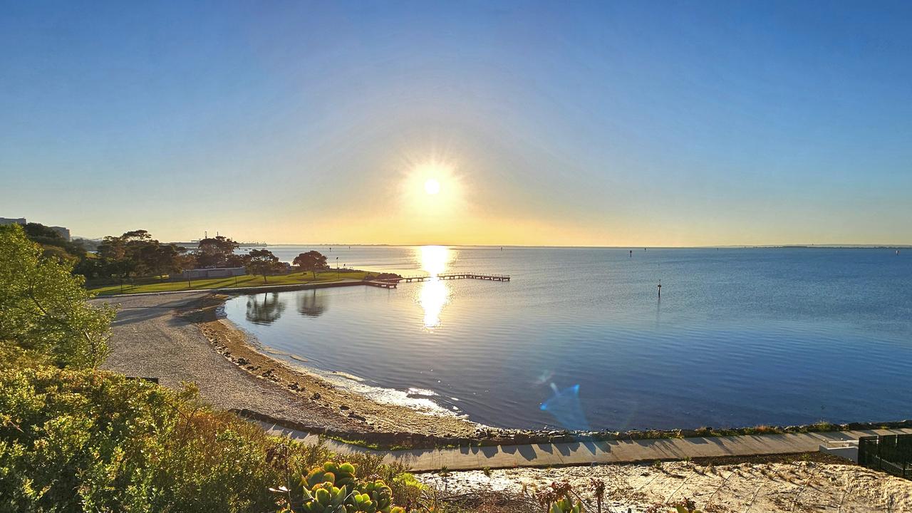 Ute driver found ‘semi-conscious’ on boat ramp as tide rises