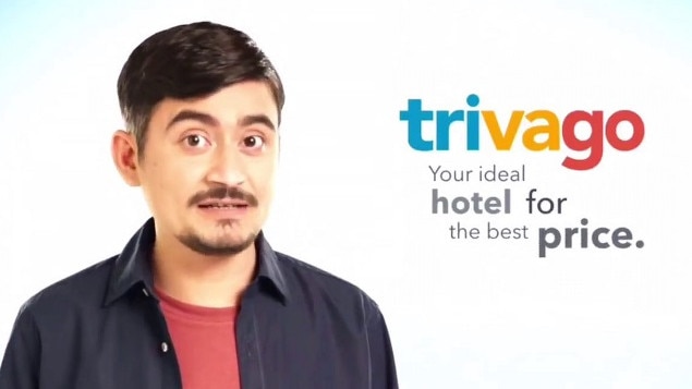 The ACCC alleged that Trivago advertisements from December 2013 wrongly presented the site as an impartial and objective price comparison service.