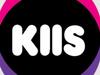 KIIS announces breakfast show shake-up