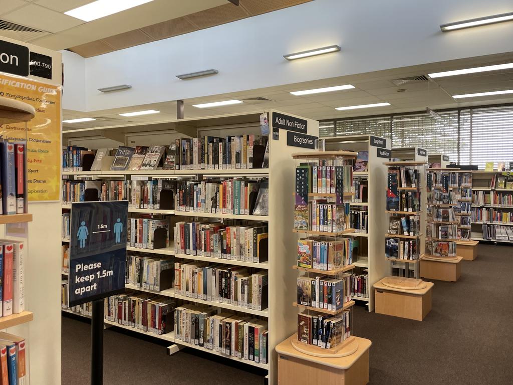 library-late-fees-to-be-scrapped-the-australian