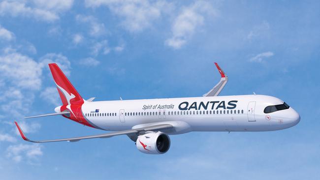 A QantasLink spokeswoman said suspension of Wagga to Melbourne flights would start on August 1.