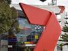 Axed Seven reporter sues network