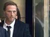 Druggie plumber traffics smack to pay off debt to cafe owners