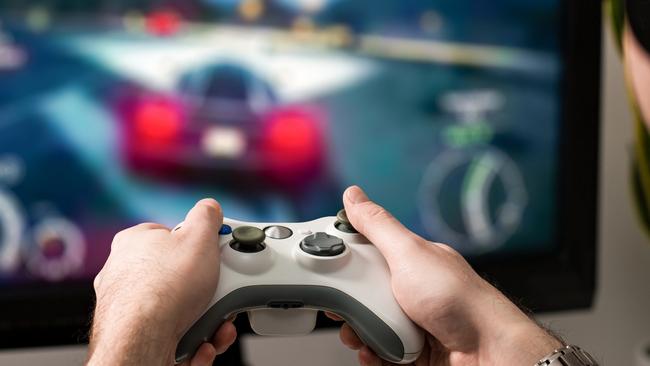 Youth offenders inspired by video games could be behind a surge in car crime, a Boroondara detective says.