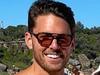 Rising real estate star drops cocaine appeal