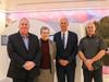‘A huge relief’: New hospital tech hailed as a game-changer