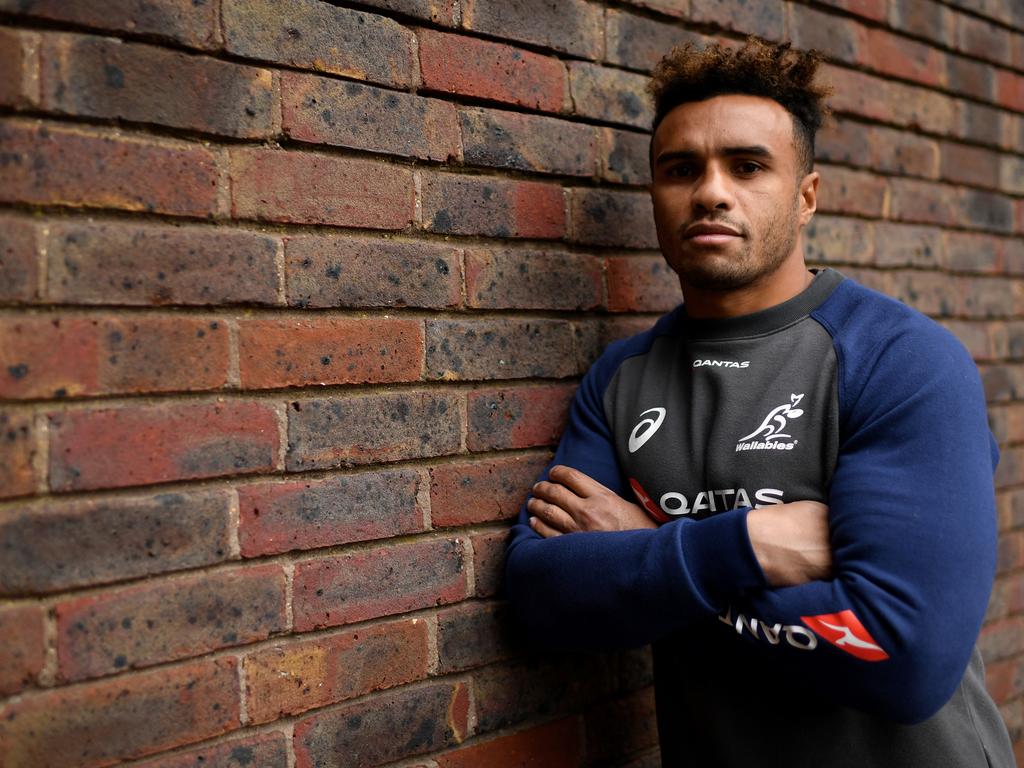 will-genia-from-the-fat-little-bloke-to-100-tests-the-australian