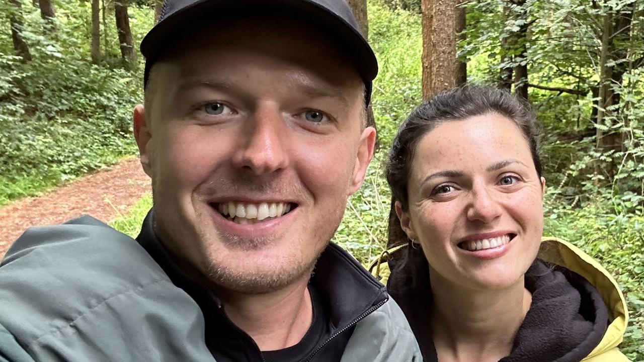 Insane reason couple facing deportation