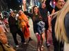 ‘Absolute fools’: UK pays for summer of fun