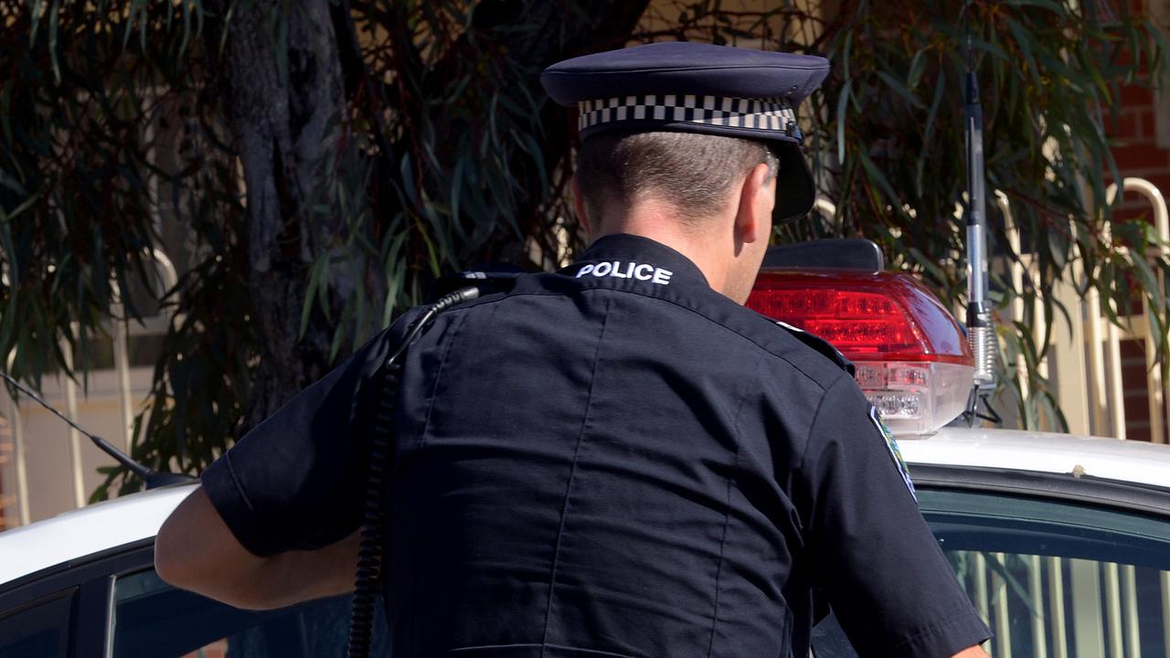 Man dies after three hospitalised in horror crash