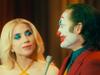 Joker sequel bombs in box office disaster
