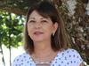 Newell Beach business owner in the running