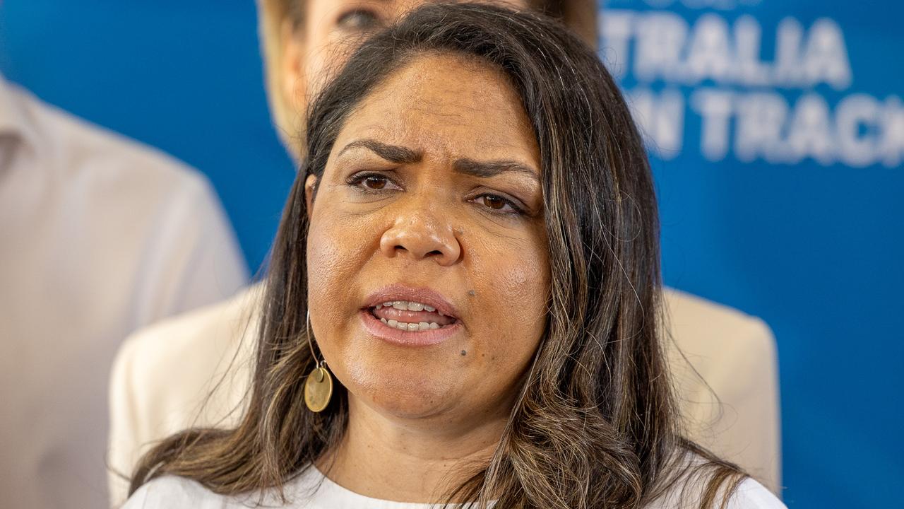 Price’s move amid Lib leadership squabble