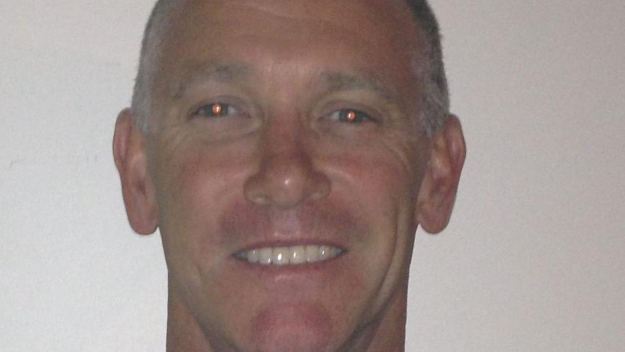 Missing Aussie hero found dead in Bali