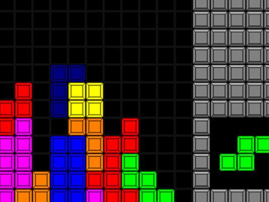 The surprising history of Tetris