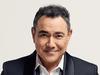 Sam Pang embraces TV’s ‘poisoned chalice’ in new era for Logies