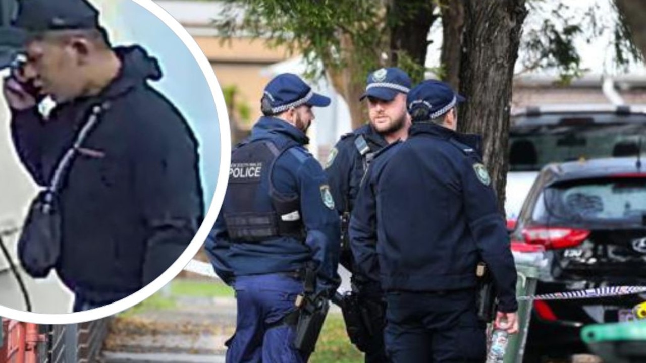 Second man charged after death in ‘drug deal gone horribly wrong’