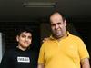 Cost-of-living nearly fatal for family poisoned by BBQ
