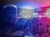 REVEALED: The 39-point plan to fight our ‘crime crisis’