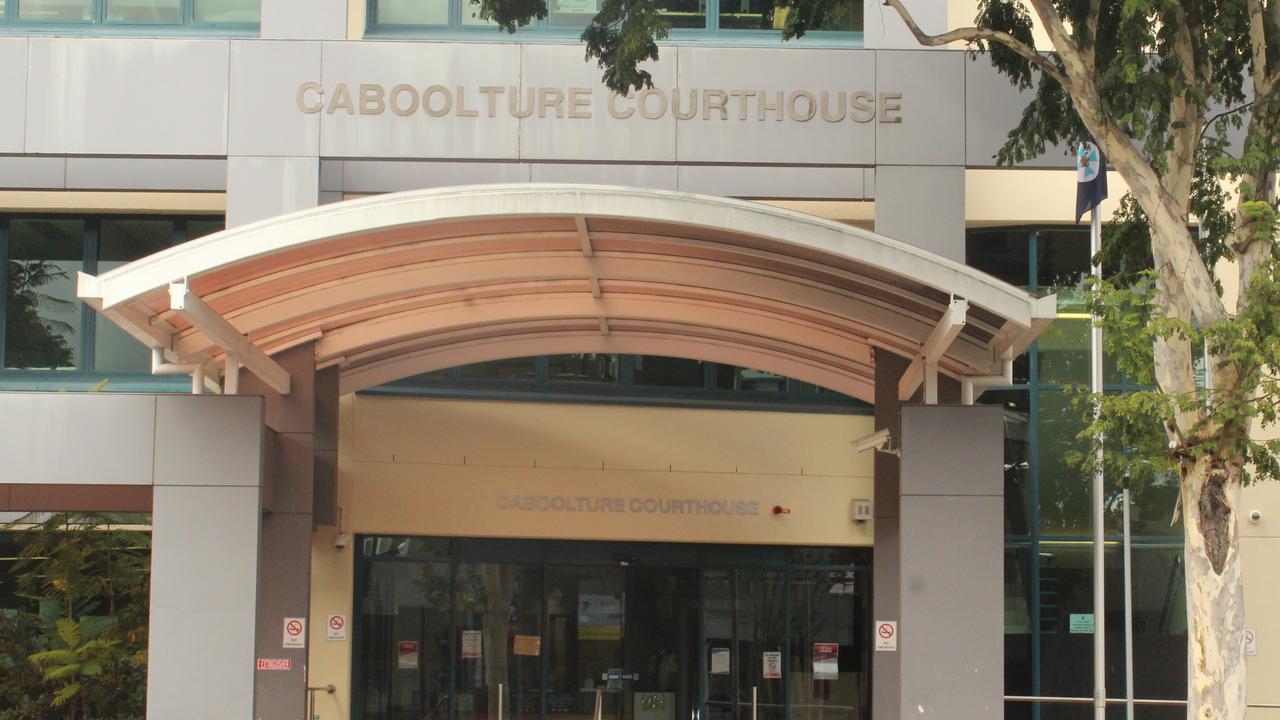 Caboolture Court: Full list September 4, 2019 | The Courier Mail