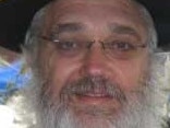 Rabbi Pinchas Ash has lost his appeal against his controversial sacking from Yeshiva College