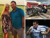 Rugby star, 41, killed in horror car crash