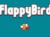 Flappy Bird returning in August