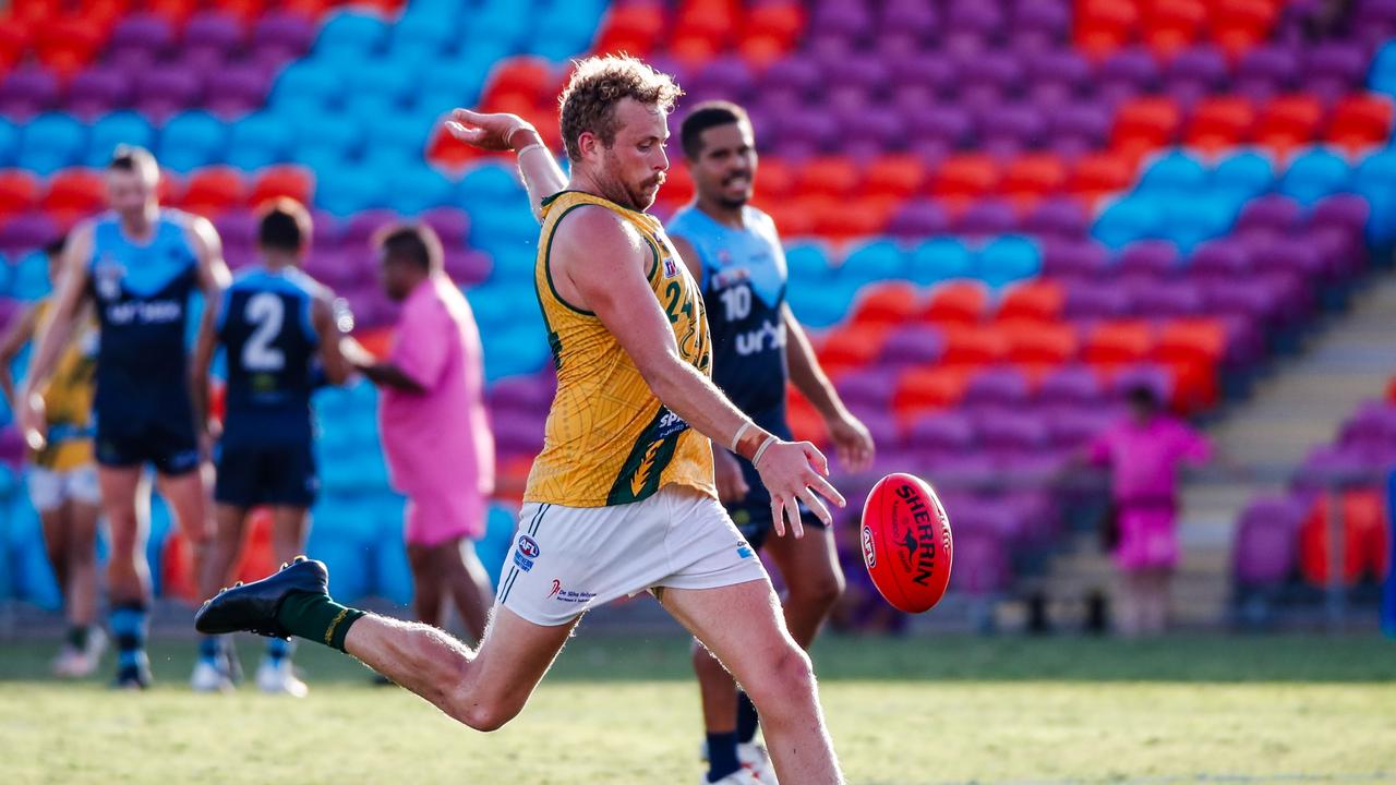 NTFL 2023-24: Watch St Mary’s vs Darwin Buffaloes Round 18 live stream ...